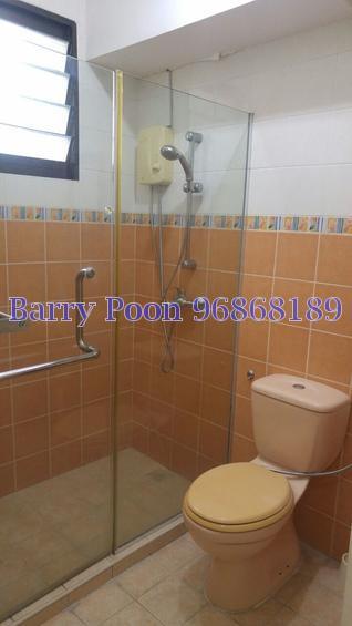 Blk 984D Buangkok Link (Hougang), HDB 5 Rooms #144800342